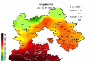 雷竞技首页csgo